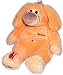 Heunec 780279 - Happy&Smile Hund Smile, 23 cm
