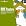Gilbert & Sullivan: HMS Pinafore