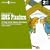 Phase 4 Stereo: Gilbert & Sullivan: HMS Pinafore / D'Oyly Carte Opera Company
