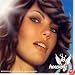 Housexy - Sounds of Summer: Mixed By Nick Bridges