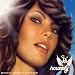Housexy - Sounds of Summer: Mixed By Nick Bridges