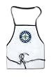Seattle Mariners Apron