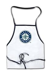 Seattle Mariners Apron