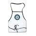 Seattle Mariners Apron