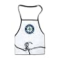 Seattle Mariners Apron