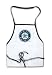 Seattle Mariners Apron