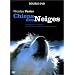 Chiens des neiges - �dition 2 DVD