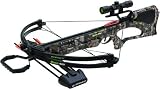 Barnett® Quad 400 AVI Package