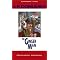 Great Novels That Sensitive PC Fanatics Would Just Hate!