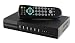 TV-920PD