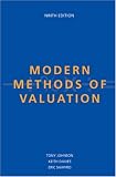 Review Estates Gazette  / Modern Methods of Valuation