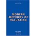 Modern Methods of Valuation