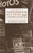 Guide to Naturalization Records of the United States