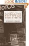 Guide to Naturalization Records of the United States