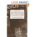 Guide to Naturalization Records of the United States