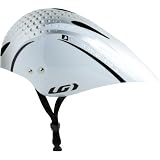 Louis Garneau Superleggera Helmet