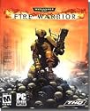 Warhammer 40K: Fire Warrior