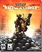 Warhammer 40,000: Fire Warrior