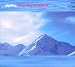 Alpha-Sky Is Mine