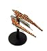 Search : Babylon 5 - A Call to Arms: Narn Sho'Kar Light Scout Cruiser