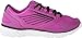 Fila Women's Simitar Running Shoe