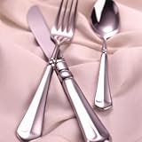 FRENCH COUNTRYSIDE DINNER KNIFE PS
