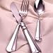 FRENCH COUNTRYSIDE DINNER KNIFE PS
