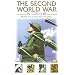 The Second World War In Colour [1999]