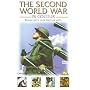 The Second World War In Colour [1999]