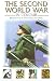 The Second World War In Colour [1999]