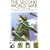 The Second World War In Colour [DVD] [1999]