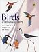 Book Birds of Britain and Europe (AA Illustrated Reference Books)