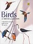 Birds of Britain and Europe (AA Illustrated Reference)