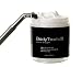 Beauty : BodyTools Shave Cream, 6-Ounces