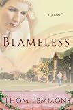 Blameless Medium