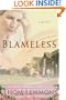 Blameless