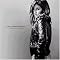 Lisa Marie Presley