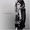 Image of album by Lisa Marie Presley