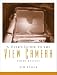 Books : User's Guide to the View Camera, A (3rd Edition)