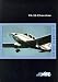 PA-28 Cherokee: A Pilot's Guide (The Pilot's Guide Series)