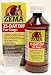 Tools & Hardware : VIRBAC (ZEMA CORP) 2778 "ZEMA" FLEA & TICK DIP FOR DOGS 8 Oz.