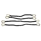 Mini Shockle Elastic Strap