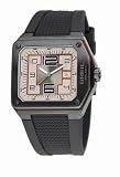 Breil Men's Logo Time watch #BW0387 [Watch]