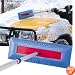 SNO BRUM PRO WITH HANDLE