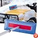 SNO BRUM PRO WITH HANDLE
