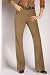 Info/Buy Per Una Floral Pocket Corduroy Trousers
