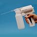 Repro-med System Inc. Res-q-vac Suction Unit W/ Fsp Pediatric 8 French Replacement Kit