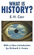 What is History?: With a New Introduction by Richard J. Evans