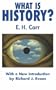 What Is History?