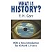 What is History? with a new Introduction by Richard J Evans